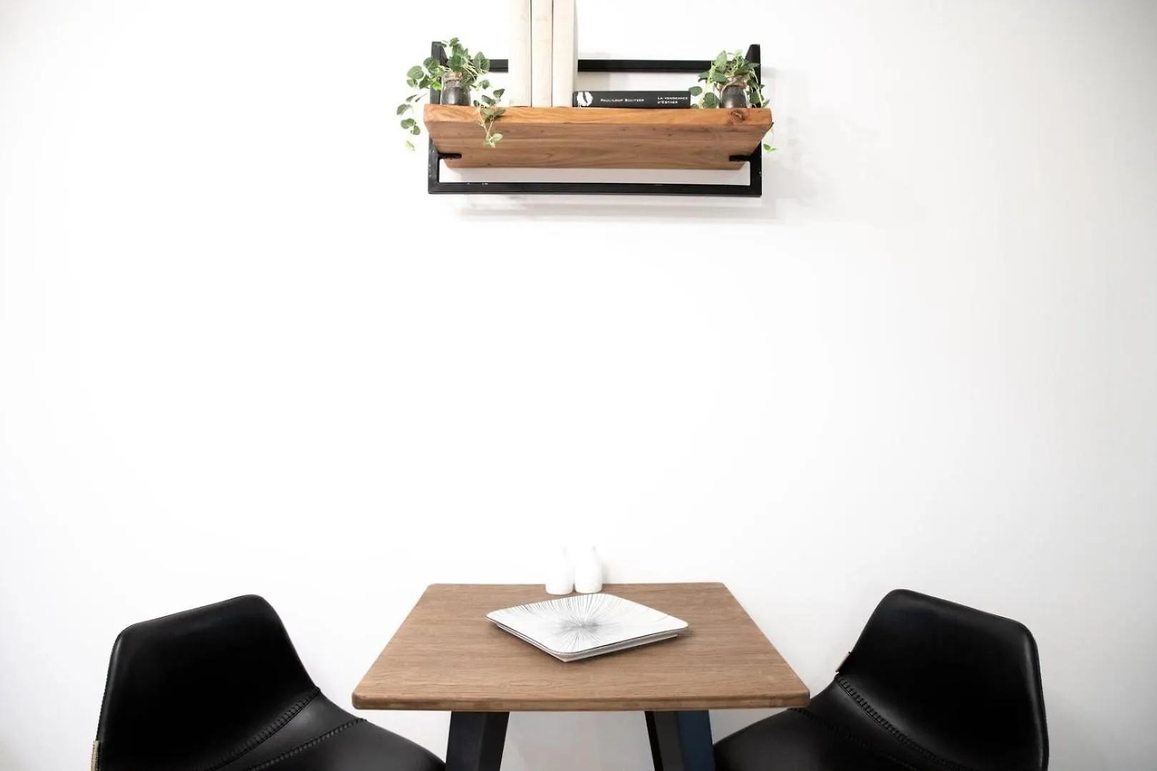 La Suite Saint Georges - Beau Studio Cosy Et Design A 5 Mn Metro Vieux Lyon contacts